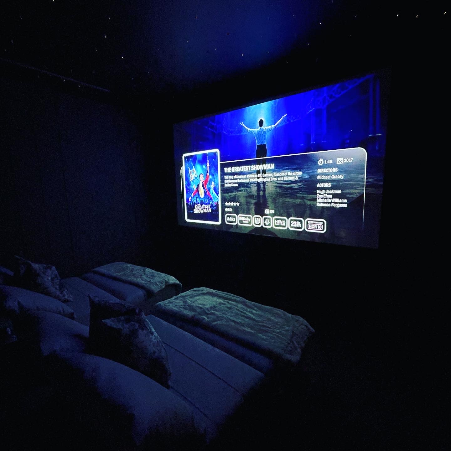 1E5E5DFB-B5E3-4ED7-BFC1-B4D1A919BDCD